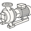 Engineered Products Segment