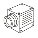 Imaging Identification Segment