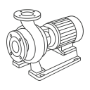 Pumps Process Solutions Segment