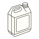 Packaging Specialty Plastics