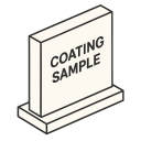 Performance Materials Coatings