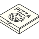 International Franchise