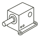 Advanced Sensing And Computing Segment