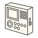 Integrated Mission Systems Segment