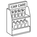 CompanyOperated Store Sales