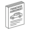 Franchise And Royalty