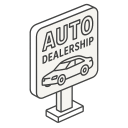 IndependentlyOperated Store Sales