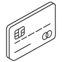 Segment Total Member