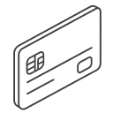 Subscription and Circulation