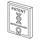 Collaboration and License