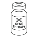 Therapeutics Segment