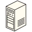 Equipment and Software