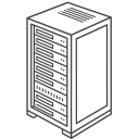 Equipment and Software