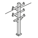 Electric Utilities and Infrastructure