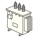 Electric Utilities and Infrastructure