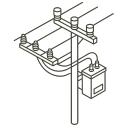 Electric Utilities and Infrastructure