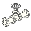 Gas Utilities and Infrastructure