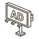 Advertising