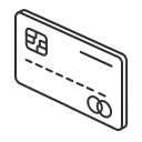 Product and Service Other