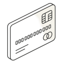 Product And Service Other Miscellaneous