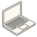 Services and consulting