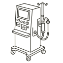 U S Dialysis And Related Lab Services