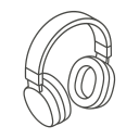 Consumer Audio Products