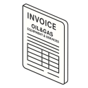 Reimbursable Revenue