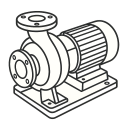 Innovative Pumping Solutions