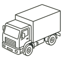 Supply Chain Services