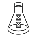 Research and Development