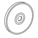 Full game downloads net revenue