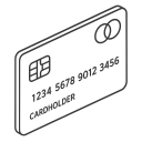 Live services and other net revenue