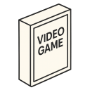 Packaged goods net revenue