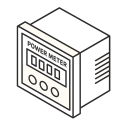 Electricity US Regulated