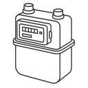 Natural Gas US Regulated