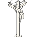 Product and Service Other