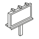 Advertising Revenues
