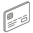 Marketing Services And Other Revenues