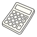 Investment Advisory Fees