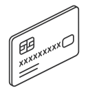 Other Noninterest Income