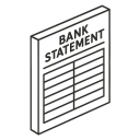 Service Charge On Deposit Accounts
