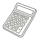 Trust And Investment Advisory Fees