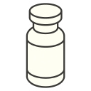 Contract Development And Manufacturing