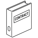 Contracts and Grants