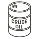 Crude