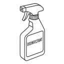 Global Healthcare and Life Sciences