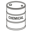 Global Institutional and Specialty
