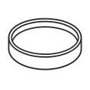 Global Life Sciences