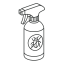 Global Pest Elimination